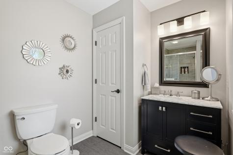 5922 Fife Trail Carmel IN 46033