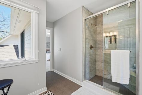 5922 Fife Trail Carmel IN 46033
