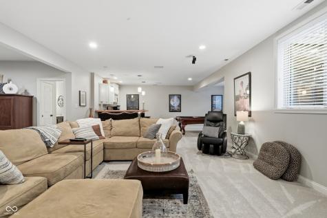 5922 Fife Trail Carmel IN 46033