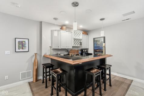 5922 Fife Trail Carmel IN 46033