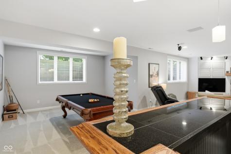 5922 Fife Trail Carmel IN 46033