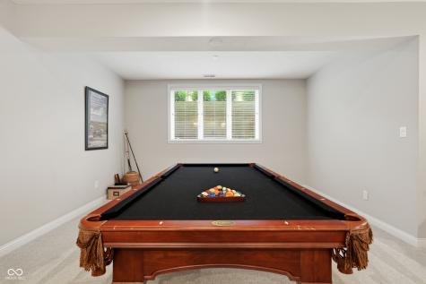 5922 Fife Trail Carmel IN 46033