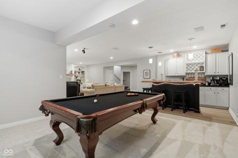 5922 Fife Trail Carmel IN 46033