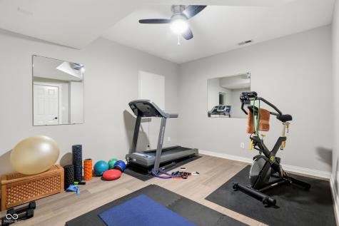 5922 Fife Trail Carmel IN 46033