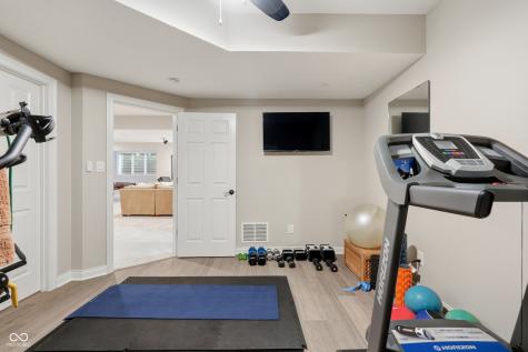 5922 Fife Trail Carmel IN 46033