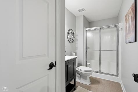 5922 Fife Trail Carmel IN 46033