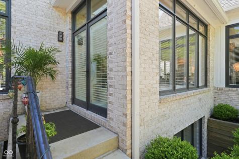 5922 Fife Trail Carmel IN 46033