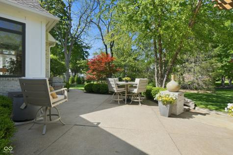 5922 Fife Trail Carmel IN 46033