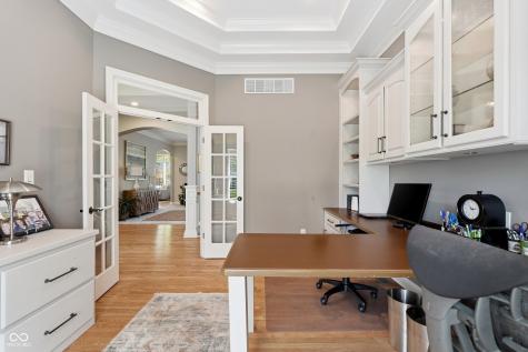 5922 Fife Trail Carmel IN 46033