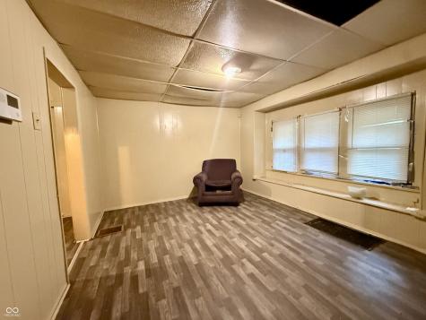 1811 N Dexter Street Indianapolis IN 46202