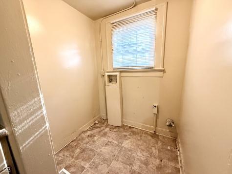 1811 N Dexter Street Indianapolis IN 46202