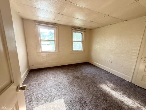 1811 N Dexter Street Indianapolis IN 46202