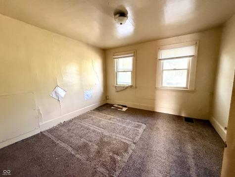 1811 N Dexter Street Indianapolis IN 46202