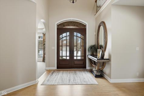 10967 Preservation Point Fishers IN 46037