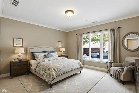 10967 Preservation Point Fishers IN 46037