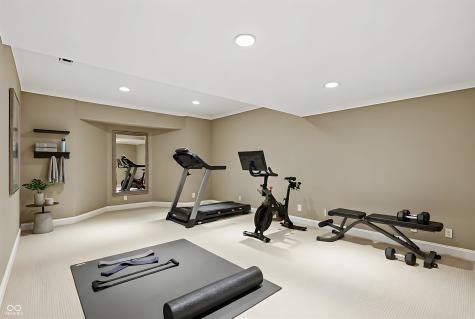 10967 Preservation Point Fishers IN 46037