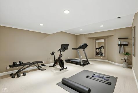 10967 Preservation Point Fishers IN 46037