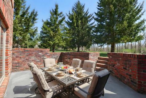 10967 Preservation Point Fishers IN 46037