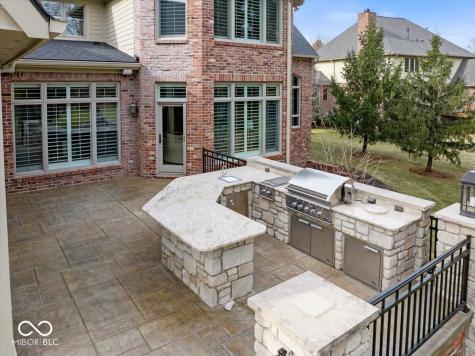 10967 Preservation Point Fishers IN 46037