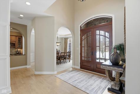 10967 Preservation Point Fishers IN 46037