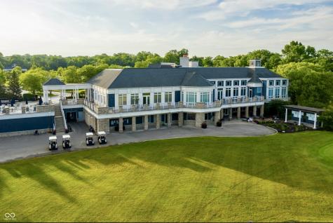 10967 Preservation Point Fishers IN 46037