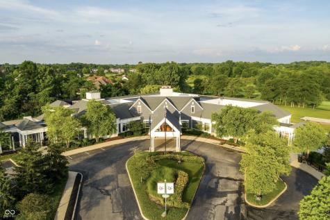 10967 Preservation Point Fishers IN 46037