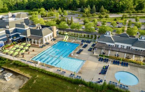 10967 Preservation Point Fishers IN 46037