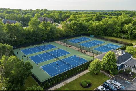 10967 Preservation Point Fishers IN 46037