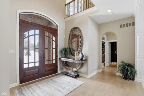 10967 Preservation Point Fishers IN 46037