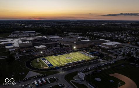 10967 Preservation Point Fishers IN 46037