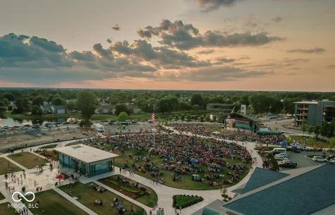 10967 Preservation Point Fishers IN 46037