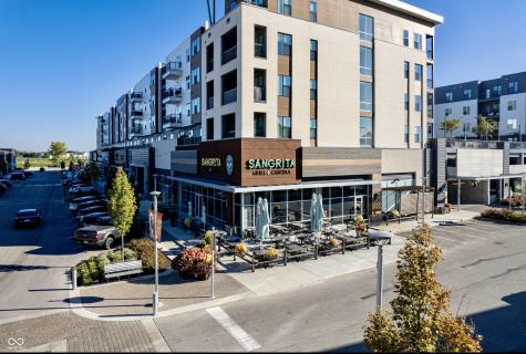 10967 Preservation Point Fishers IN 46037