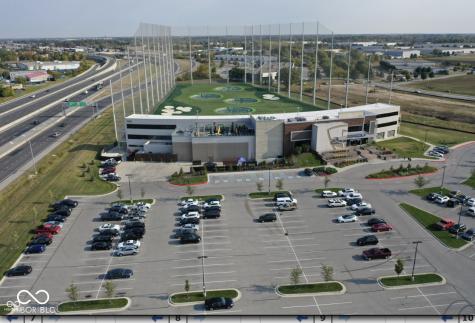 10967 Preservation Point Fishers IN 46037