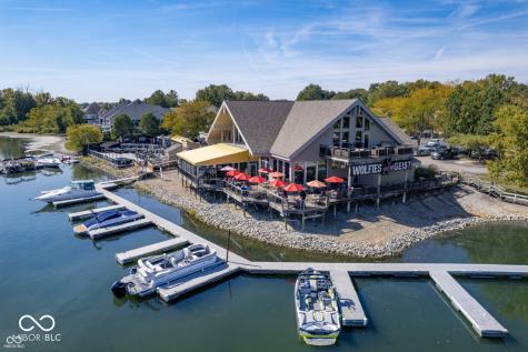 10967 Preservation Point Fishers IN 46037