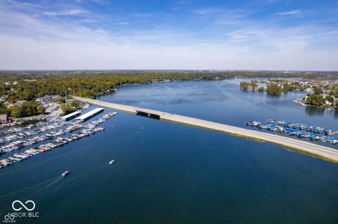 10967 Preservation Point Fishers IN 46037