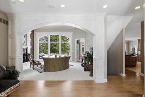 10967 Preservation Point Fishers IN 46037