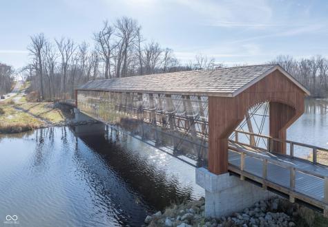 10967 Preservation Point Fishers IN 46037