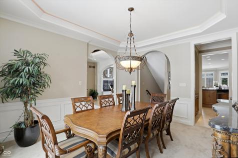 10967 Preservation Point Fishers IN 46037