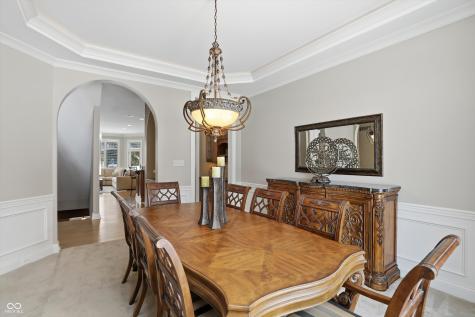 10967 Preservation Point Fishers IN 46037