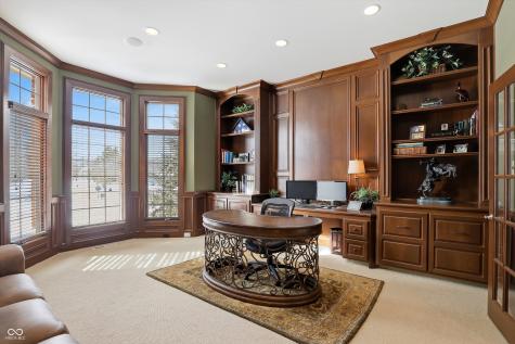 10967 Preservation Point Fishers IN 46037