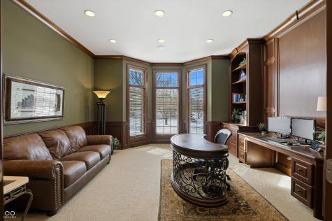 10967 Preservation Point Fishers IN 46037