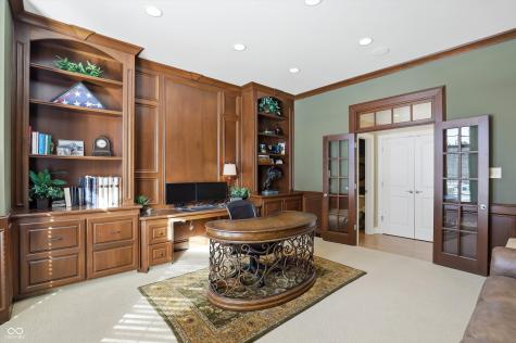 10967 Preservation Point Fishers IN 46037