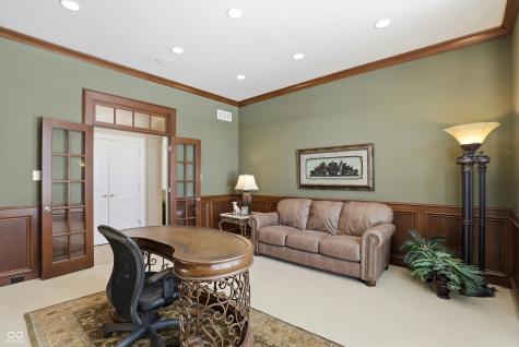 10967 Preservation Point Fishers IN 46037