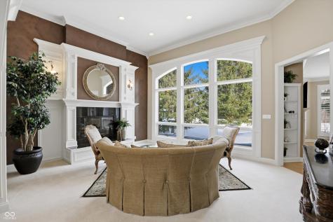 10967 Preservation Point Fishers IN 46037