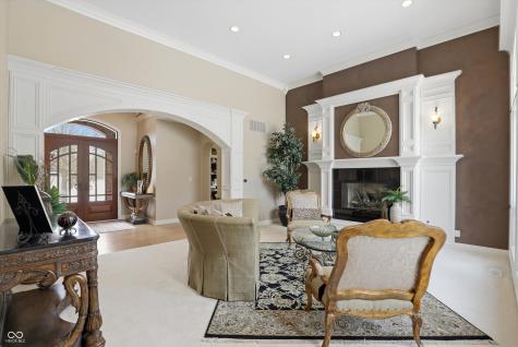 10967 Preservation Point Fishers IN 46037