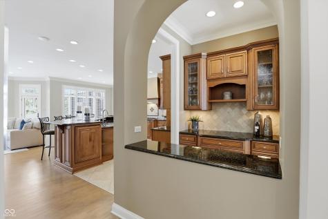 10967 Preservation Point Fishers IN 46037