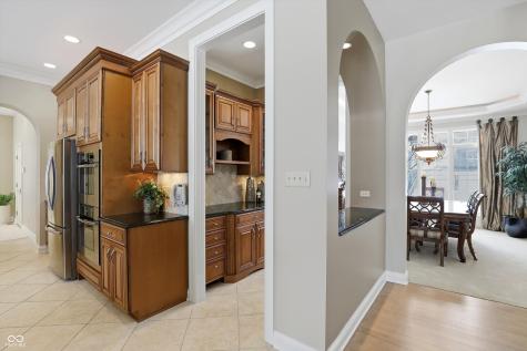 10967 Preservation Point Fishers IN 46037