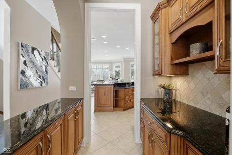 10967 Preservation Point Fishers IN 46037