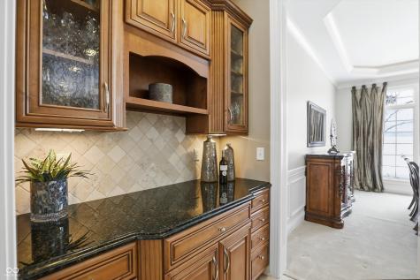 10967 Preservation Point Fishers IN 46037