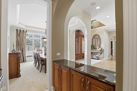 10967 Preservation Point Fishers IN 46037